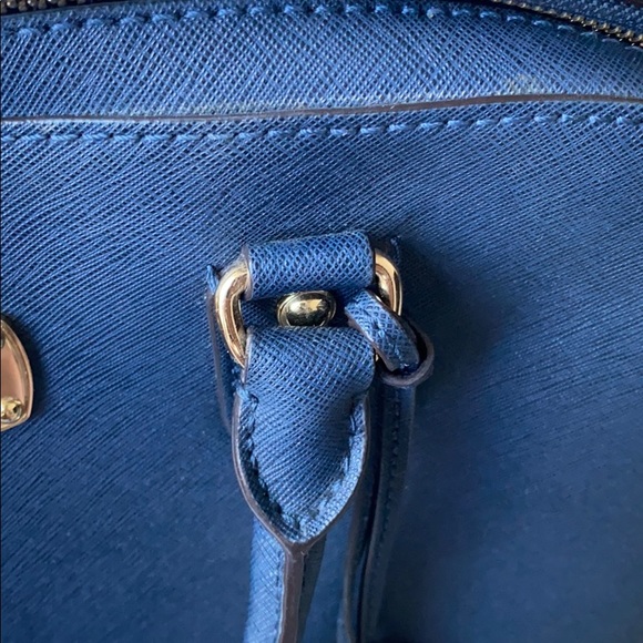 ❤️‍🔥S-A-L-E❤️‍🔥 Classic MK Tote - Picture 5 of 15